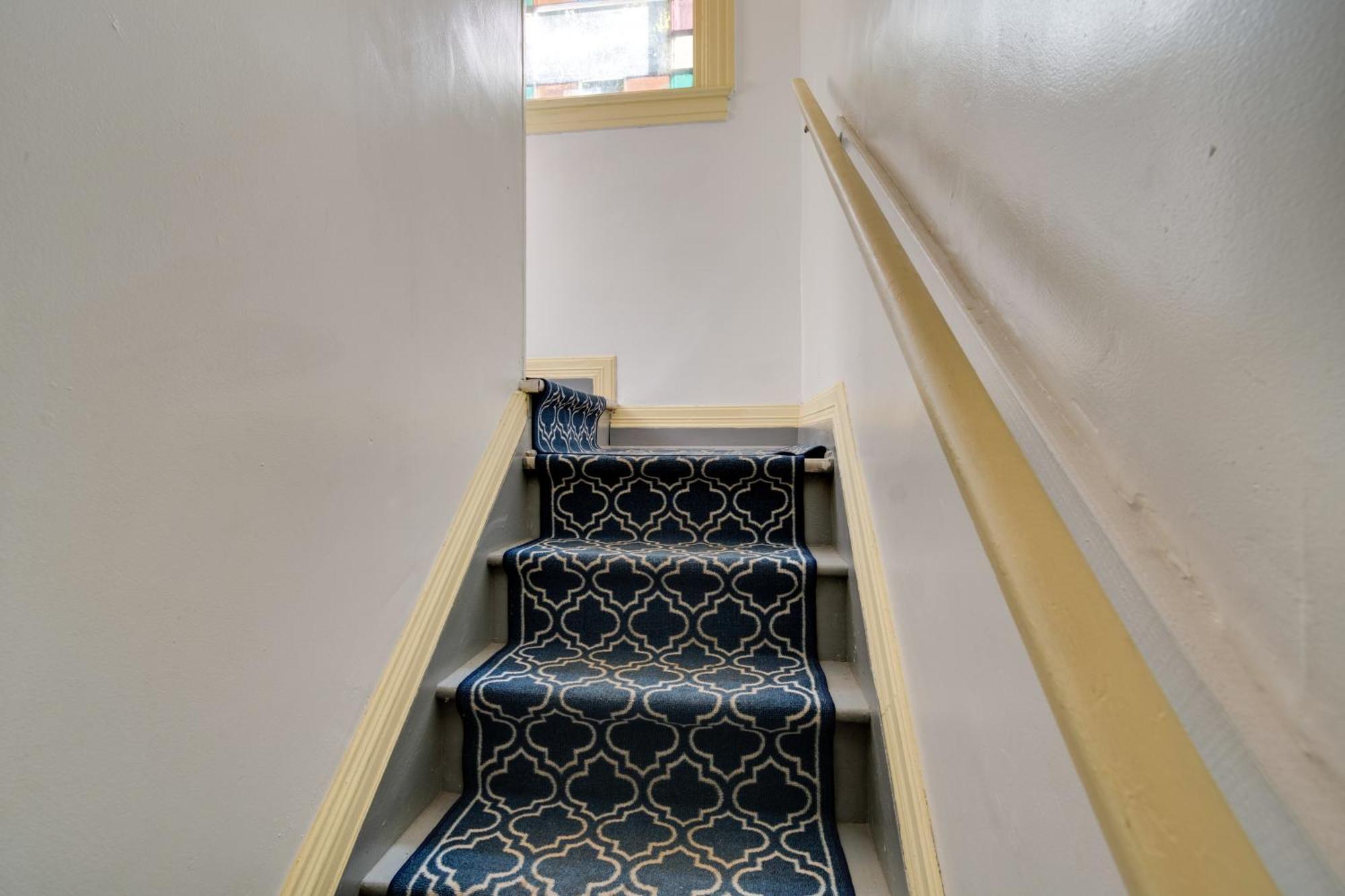 Idyllic Rochester Apartment 2 Miles To Downtown! エクステリア 写真