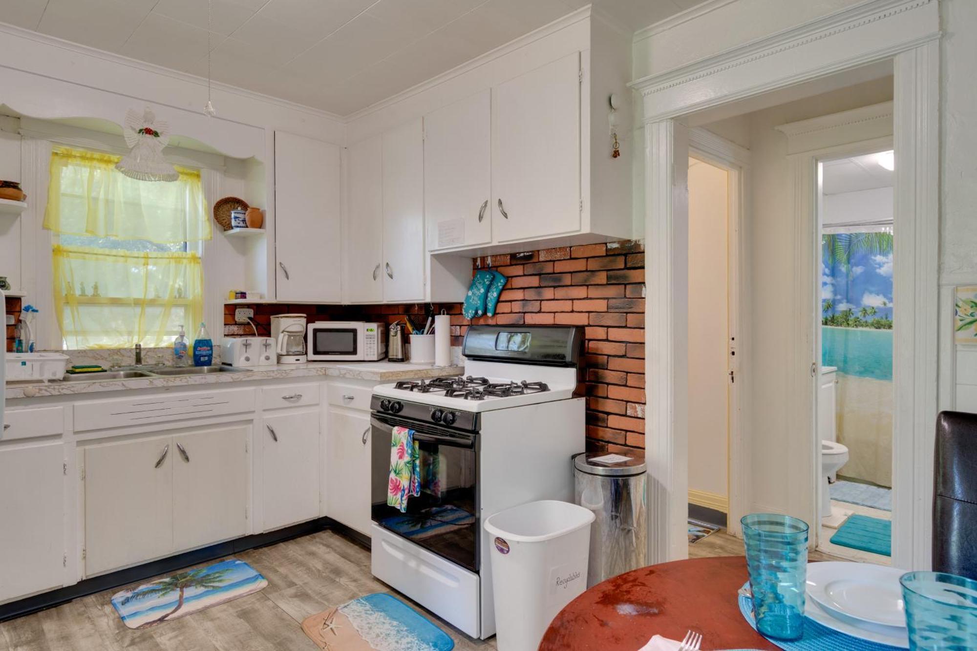 Idyllic Rochester Apartment 2 Miles To Downtown! エクステリア 写真